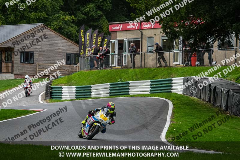cadwell no limits trackday;cadwell park;cadwell park photographs;cadwell trackday photographs;enduro digital images;event digital images;eventdigitalimages;no limits trackdays;peter wileman photography;racing digital images;trackday digital images;trackday photos